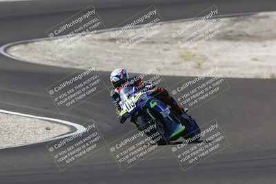 media/Oct-11-2025-CRA (Sat) [[48ae399f89]]/Races/Race 1/